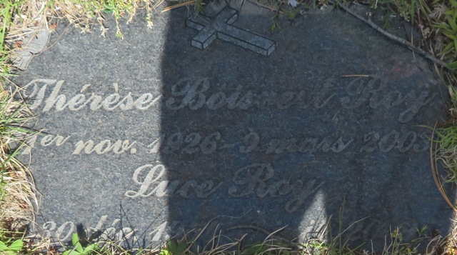 plaques\lot605_7.jpg